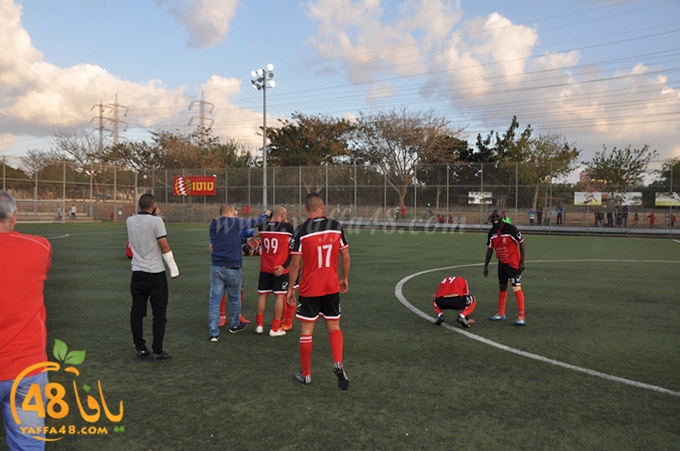 winning abna2 yaffa (41).JPG